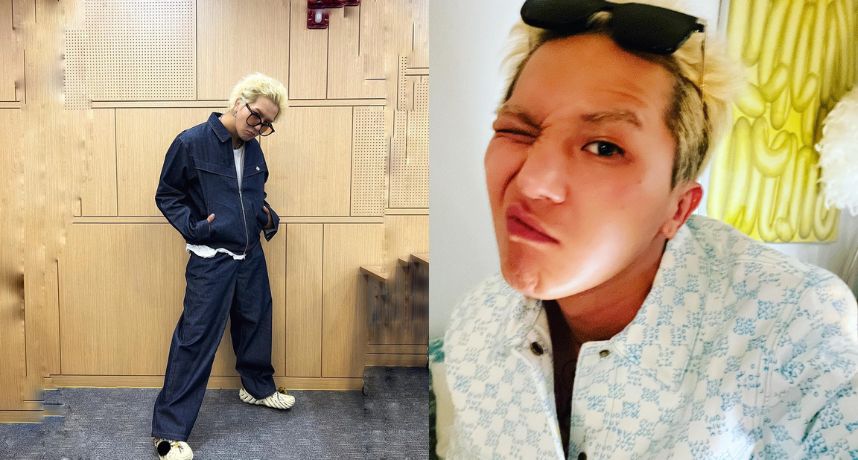 宋旻浩替代役缺勤102天遭起訴！檢方揭出勤黑幕 最重恐判3年 首場庭審4月開庭